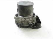 ABS Hydraulikblock CITROËN C4 I (LC_) 1.6 HDi 0265800406
