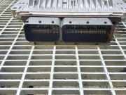 Zündset LAND ROVER RANGE ROVER SPORT (L320) 3.0 D 4x4 CX2312C520PA