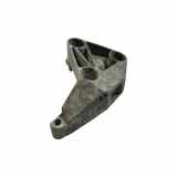 Lagerung für Motor Renault Megane III Schrägheck (BZ) 8200108117