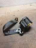 Sicherheitsgurt hinten links MERCEDES-BENZ C (W203) C 270 CDI (203.016) 040293