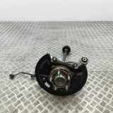 Nabe hinten rechts HYUNDAI IONIQ 5 (NE) EV 49801-GI000