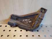 Unterfahrschutz Toyota Corolla Verso (E12J1) 5218502040