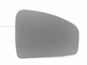 Armaturenbrett Airbag DAIHATSU SIRION (M3_) 1.3 (M301) L00560905P2V GA21002000