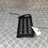 Elektrischer Schulterschulterkühler MERCEDES-BENZ C T-Model (S205) C 180 (205.240) A2058300205