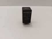 Zündkerzenrelais VW PASSAT Variant B8 (3G5) 2.0 TDI 4motion 038907281B