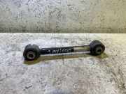Querlenker hinten rechts KIA SPORTAGE (QL) 1.6 CRDi 55250D7000