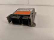 Airbag-Steuergerät FORD FOCUS II (DA_, HCP) 1.6 TDCi 0285001552