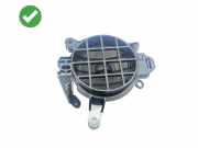 Lautsprecher vorne Audi A1 Sportback (GBA) 4M0035454A