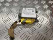 Steuergerät Airbag VW Passat B5 (3B2) 1J0909607