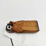 Gurtschloss Ferrari California () 250810