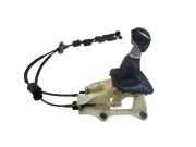 Gangschaltmechanismus HYUNDAI i40 CW (VF) 1.7 CRDi 437003ZXXX