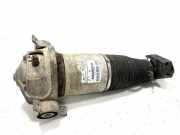 Stoßdämpfer rechts hinten VW Touareg I (7L) 7L6616020A