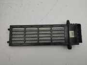 Kühler Jeep Cherokee 5 (KL) AA013410083G