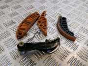 Kettenschieber VW GOLF VII Variant (BA5, BV5) 2.0 R 4motion 06H109469AQ 06K109507F