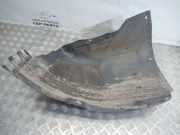 Radhaus links vorne Opel Insignia A Stufenheck (G09) 22890915