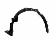 Radhaus links vorne Honda FR-V (BE) 74151SJDZZ00