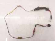 Türverkabelung hinten rechts TOYOTA COROLLA (_E11_) 1.9 D (WZE110_) 8215312310