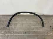 Kotflügelerweiterung vorne rechts BMW X6 (E71, E72) M 50 d #C4749 7176329