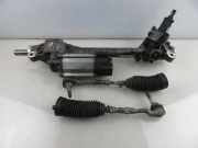 Lenkgetriebe BMW 5 Touring (F11) 520 d xDrive 6869214 7818974689