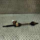 Antriebswelle vorne rechts OPEL MOKKA 1.2 (76) 9824359680