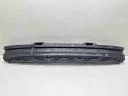 Pralldämpfer hinten VW Passat B8 (3G) 55333