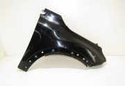 Kotflügel vorne rechts FIAT 500X (334_) 1.6 D Multijet