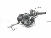 Turbolader BMW X6 (E71, E72) M 7589086