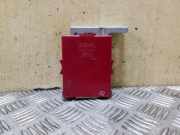 Gateway-Steuereinheit SUBARU OUTBACK (BR) 2.0 D AWD (BRD) 2324005443 88821AJ001