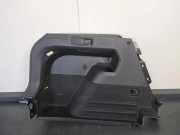 Kofferraumpolster links VW TIGUAN (CT1) 2.0 TDI 5H0885671