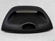 Andere Teile des Innenraums KIA MAGENTIS (MG) 2.7 847402G600