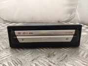 Navigationskontrolleinheit BENTLEY CONTINENTAL FLYING SPUR (3W_) 6.0 NVEN555SS 3W0035191A