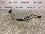 Turbinenschmierrohr VW TOUAREG (7LA, 7L6, 7L7) 3.0 V6 TDI 059145771N