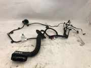 Türverkabelung hinten links MERCEDES-BENZ E (W213) E 350 d 4-matic (213.034) A2135405429