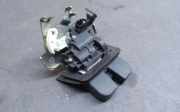Heckklappenschloss SEAT EXEO (3R2) 2.0 TDI 8R0827505