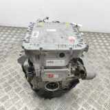 Motor AUDI Q4 SUV (F4B) 50 e-tron quattro 1ED907121B 1ED907121N