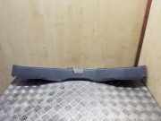 Kofferaum Schlossverkleidung HONDA CR-V II (RD_) 2.2 CTDi (RD9) 84641T0AA010M1 84640T0AA01020