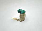 Wischwassertankmotor NISSAN X-TRAIL (T30) 2.2 dCi 4x4 2224610A