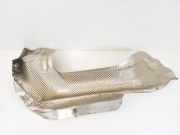Hitzeschutz PORSCHE PANAMERA (970) 4.8 Turbo S 97050455300