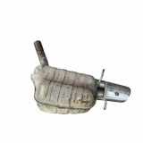 Auspufftopf hinten MERCEDES-BENZ C (W204) C 220 CDI 4-matic (204.084) 2044913301