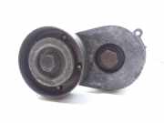Riemenspanner OPEL ASTRA H (L48) 1.7 CDTI 898005564