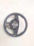 Lenkrad Seat Leon (1M) 7N5419091C