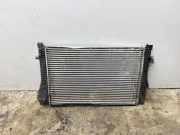Ladeluftkühler SKODA OCTAVIA III (5E3) 2.0 TSI RS 5Q0145803R