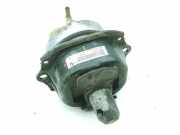 Motorbock vorne BMW X5 (F15, F85) P685310601