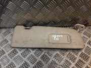 Rechte Sonnenblende BMW 6 (E63) 645 Ci