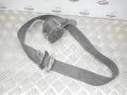 Sicherheitsgurt links vorne Honda Civic VI Hatchback (EJ, EK) TKA72EJ310