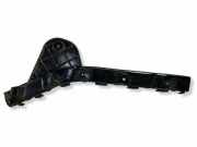 Stoßstangenhalter hinten rechts KIA CEED Sportswagon (CD) 1.4 T-GDI 866141H100