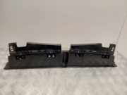 Stoßstangenhalterung hinten links BMW X5 (F15, F85) sDrive 25 d 7294391