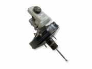 Unterdruck-Bremskraftverstärker SKODA OCTAVIA III (5E3) 2.0 TDI / TDI RS 4x4 5Q1614105CN