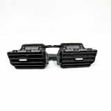 Frischluftgrill BMW X1 (F48) xDrive 25 i 9292741