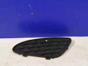 Gitter Grill vorne links MERCEDES-BENZ E (W211) E 220 CDI (211.006) A2118850353